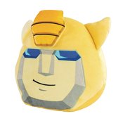 BUMBLEBEE MEGA MOCCHI PLUSH