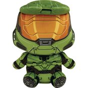 HALO MASTER CHIEF MEGA MOCCHI PLUSH