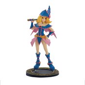 YU-GI-OH DARK MAGICIAN GIRL SFC FIGURE