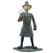 INSPECTOR GADGET SFC FIGURE