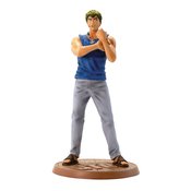 GREAT TEACHER ONIZUKA SFC FIGURE