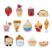 AMI AMIS PLUSH 12CT DISPLAY