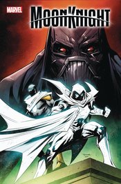 MAY230720 - MOON KNIGHT #25 FRANK MILLER VAR - Previews World