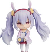 AZUR LANE LAFFEY NENDOROID AF