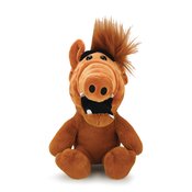 ALF 8IN PHUNNY PLUSH