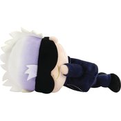 CMM JJK GOJO SATORU PLUSH