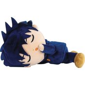 CMM JJK MEGUMI FUSHIGURO PLUSH