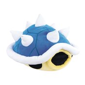 NINTENDO SPINY SHELL MEGA MM PLUSH