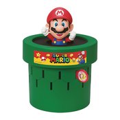 POP UP MARIO US