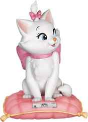 THE ARISTOCATS MC-027 MARIE MASTER CRAFT STATUE