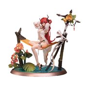 ARKNIGHTS SURTR COLORFUL WONDERLAND CW03 1/7 PVC FIG  (