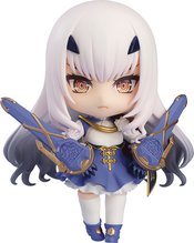 FATE GRAND ORDER LANCER MELUSINE NENDOROID AF