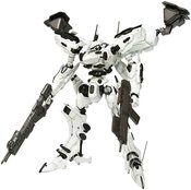 ARMORED CORE LINEARK WHITE-GLINT PLASTIC MODEL KIT