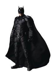 BATMAN 2022 S.H.FIGUARTS AF