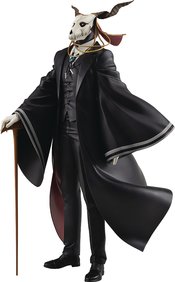 ANCIENT MAGUS BRIDE POP UP PARADE ELIAS AINSWORTH L SIZE FIG