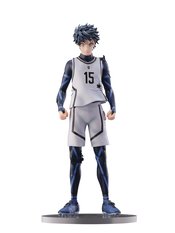 BLUE LOCK YOICHI ISAGI 1/7 PVC FIG