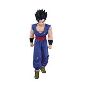 DB SUPER SUPER HERO SOLID EDGE WORKS V14 ULTIMATE GOHAN FIG