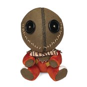 TRICK R TREAT SAM PHUNNY PLUSH