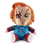 CHUCKY PHUNNY PLUSH