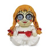 ANNABELLE 8IN PHUNNY PLUSH