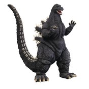 GODZILLA 1992 TOHO LARGE KAIJU SER PVC FIG