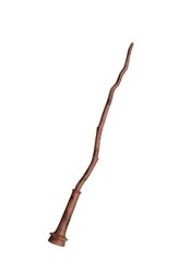 HARRY POTTER SERIES WAND PEN JACOB KOWALSKI VER