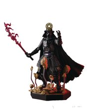 SW OBI-WAN SAMURAI TAISHO DARTH VADER MEISHO MOVIE REAL AF (