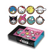 FIGPIN HELLO KITTY & FRIENDS S1 MYSTERY MINI PIN BMB DIS (NE