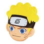 NARUTO MEGA MM PLUSH