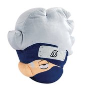 KAKASHI MEGA MM PLUSH