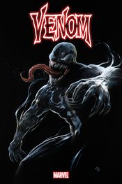 VENOM #28 ADI GRANOV VAR