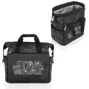 STAR WARS CAMO ON THE GO LUNCH COOLER