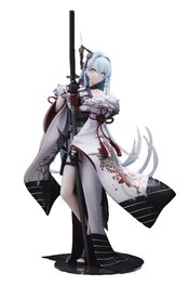 A-Z GYOSO S UCHIKAKE 1/7 PVC FIG