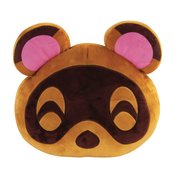 ANIMAL CROSSING TIMMY TOMMY MEGA PLUSH