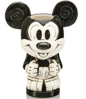 DISNEY CLASSIC MICKEY MOUSE GEEKI TIKI MUG