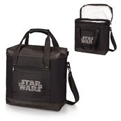 STAR WARS MONTERO COOLER TOTE BAG