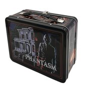 PHANTASM II TIN TOTE