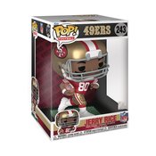 POP NFL LEGENDS 49ERS JERRY RICE 10IN VIN FIG