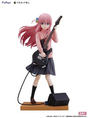 BOCCHI THE ROCK TENITOL HITORI GOTOH FIGURE