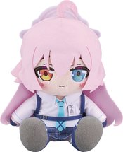 BLUE ARCHIVE HOSHINO TAKANASHI PLUSHIE