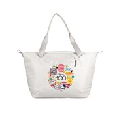 DISNEY 100 COOLER TOTE BAG