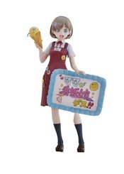 LOVE LIVE SUPER STAR KEKE TANG 1/7 PVC FIG