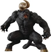 BERSERK POP UP PARADE ZODD LARGE SIZE FIG