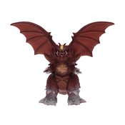 GODZILLA DESTOROYAH MOVIE MONSTER SER VINYL FIG (Net)