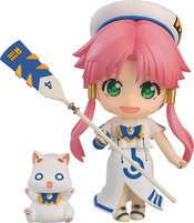 ARIA AKARI MIZUNASHI NENDOROID AF