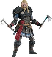 ASSASSINS CREED VALHALLA EIVOR FIGMA AF