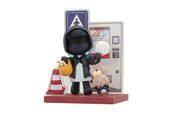 ARKNIGHTS WILL YOU BE HAVING DESSERT MINI SERIES DOCTOR (NET