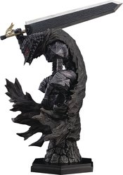 BERSERK POP UP PARADE L GUTS BERSERKER ARMOR FIGURE  (C