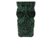 MASTERS OF THE UNIVERSE CASTLE GRAYSKULL TIKI MUG