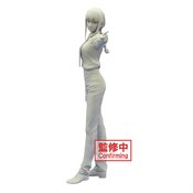 CHAINSAW MAN GLITTER & GLAMOURS MAKIMA FIG